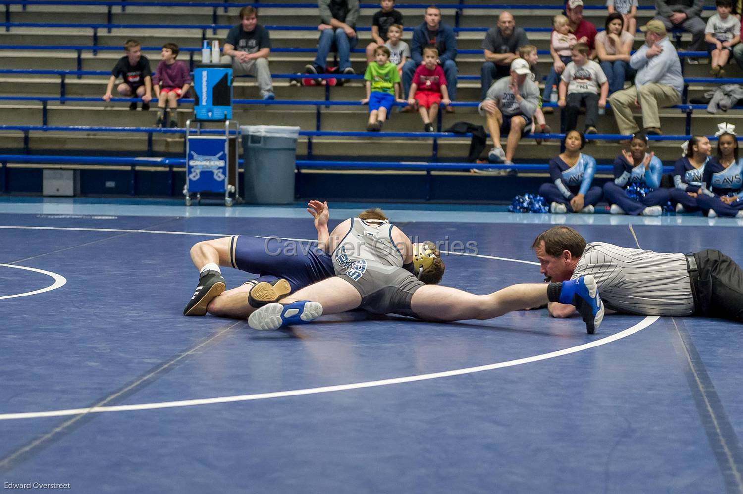 WrestlingvsSHS 1-22-19-264.jpg